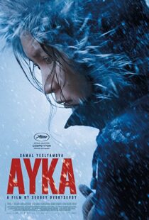دانلود فیلم Ayka 201887418-227980882