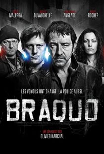 دانلود سریال Braquo89425-1755219992