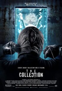 دانلود فیلم The Collection 201289295-1488170798