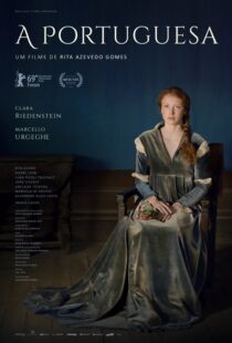 دانلود فیلم The Portuguese Woman 201887407-1355536845