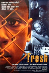 دانلود فیلم Fresh 199490607-1211098472