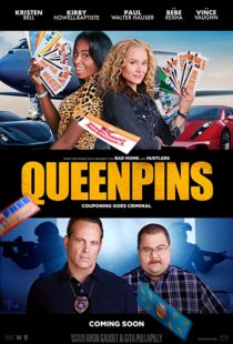 دانلود فیلم Queenpins 202186411-1690940209