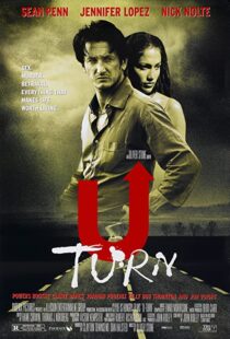 دانلود فیلم U Turn 199787012-182861501
