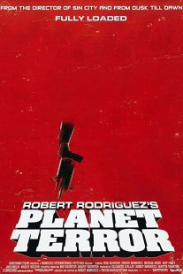 دانلود فیلم Planet Terror 200790324-1600052197