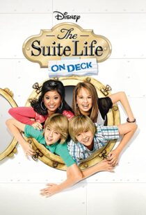 دانلود سریال The Suite Life on Deck89866-534510273