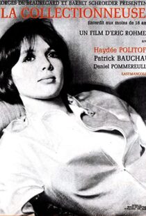 دانلود فیلم The Collector 196789452-187372639