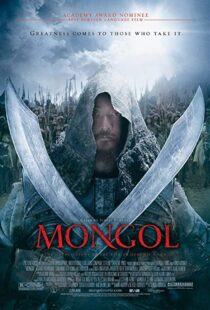 دانلود فیلم Mongol: The Rise of Genghis Khan 200787550-274589755