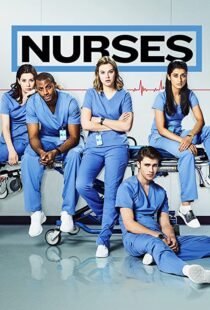 دانلود سریال Nurses86142-1143245022