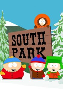 دانلود انیمیشن South Park89883-1442904434