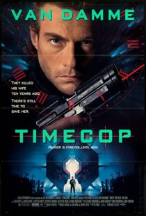 دانلود فیلم Timecop 199491116-496823087