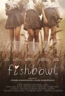 دانلود فیلم Fishbowl 201886535-988875538