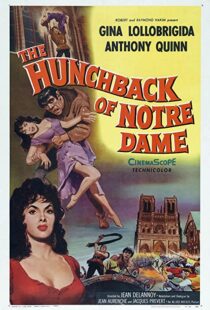 دانلود فیلم The Hunchback of Notre Dame 195691301-936019157