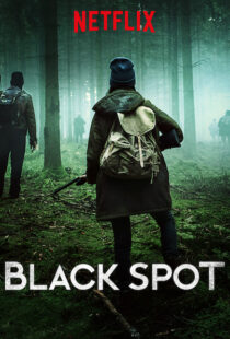 دانلود سریال Black Spot88391-1209181775