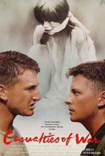دانلود فیلم Casualties of War 198988643-91382586