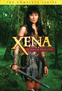 دانلود سریال Xena: Warrior Princess87796-1985591517