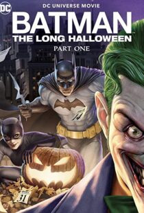 دانلود انیمیشن Batman: The Long Halloween, Part One 202190698-997601236