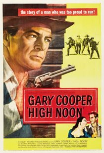 دانلود فیلم High Noon 195289380-180496285