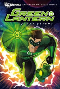 دانلود انیمیشن Green Lantern: First Flight 200989805-808683066