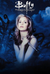 دانلود سریال Buffy the Vampire Slayer86069-1669660220