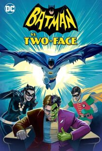 دانلود انیمیشن Batman vs. Two-Face 201790738-1399020714
