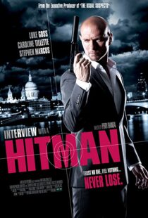 دانلود فیلم Interview with a Hitman 201289383-579345071