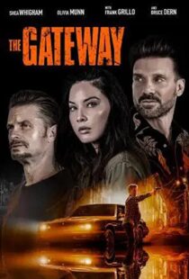 دانلود فیلم The Gateway 202186507-670874647