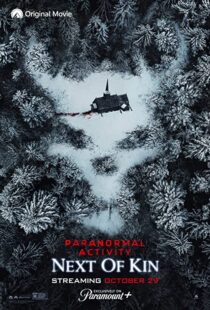دانلود فیلم Paranormal Activity: Next of Kin 202190938-553970557