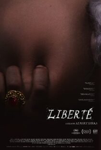 دانلود فیلم Liberté 201986371-1182253802