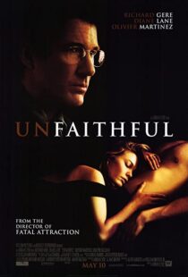 دانلود فیلم Unfaithful 200286758-1297360034