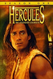 دانلود سریال Hercules: The Legendary Journeys89540-1237141584