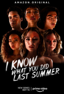 دانلود سریال I Know What You Did Last Summer88336-1831351524