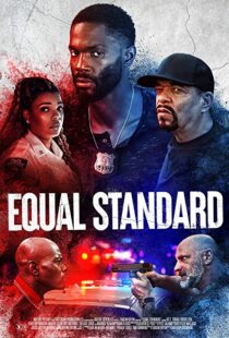 دانلود فیلم Equal Standard 202090601-683138319