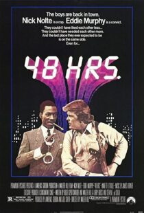 دانلود فیلم 48 Hrs. 198291126-879019752