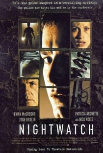 دانلود فیلم Nightwatch 199790198-1219673220