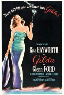 دانلود فیلم Gilda 194689984-162715951
