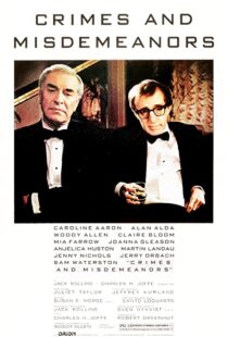 دانلود فیلم Crimes and Misdemeanors 198986823-2074936467