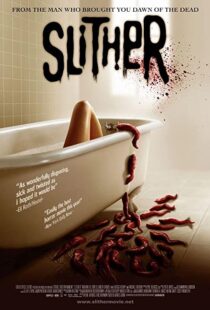 دانلود فیلم Slither 200688147-762806652