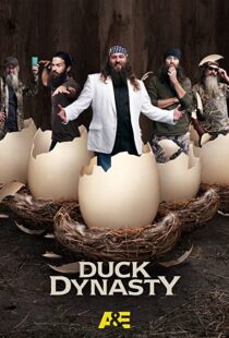دانلود سریال Duck Dynasty89459-1479946354
