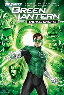 دانلود انیمیشن Green Lantern: Emerald Knights 201188639-937912719