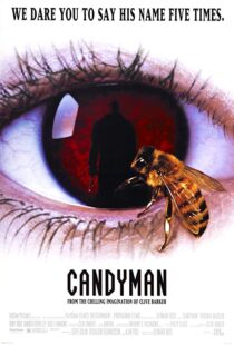 دانلود فیلم Candyman 199287760-1478754740