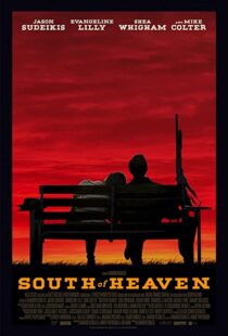 دانلود فیلم South of Heaven 202190340-1880773444