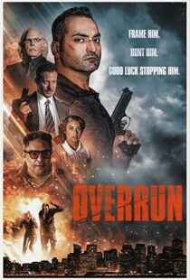 دانلود فیلم Overrun 202186687-158876394