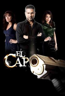 دانلود سریال El Capo88596-453787403
