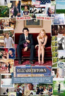 دانلود فیلم Elizabethtown 200587648-1061434494