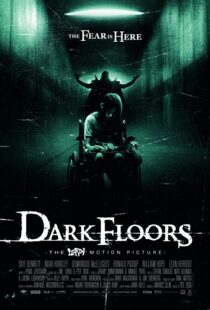 دانلود فیلم Dark Floors 200889965-1672841348