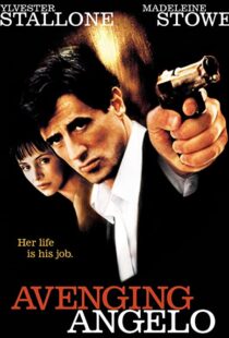 دانلود فیلم Avenging Angelo 200287381-1822976269
