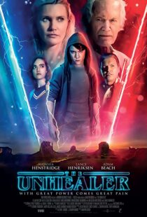 دانلود فیلم The Unhealer 202086318-1593074214
