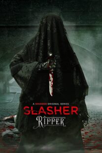 دانلود سریال Slasher86555-1497180713