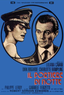 دانلود فیلم The Night Porter 197487932-270702633