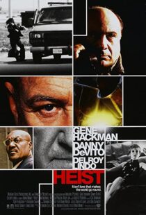 دانلود فیلم Heist 200187635-1359519749